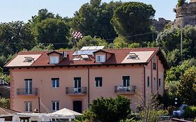 Casa Vacanze Casa Vittoria