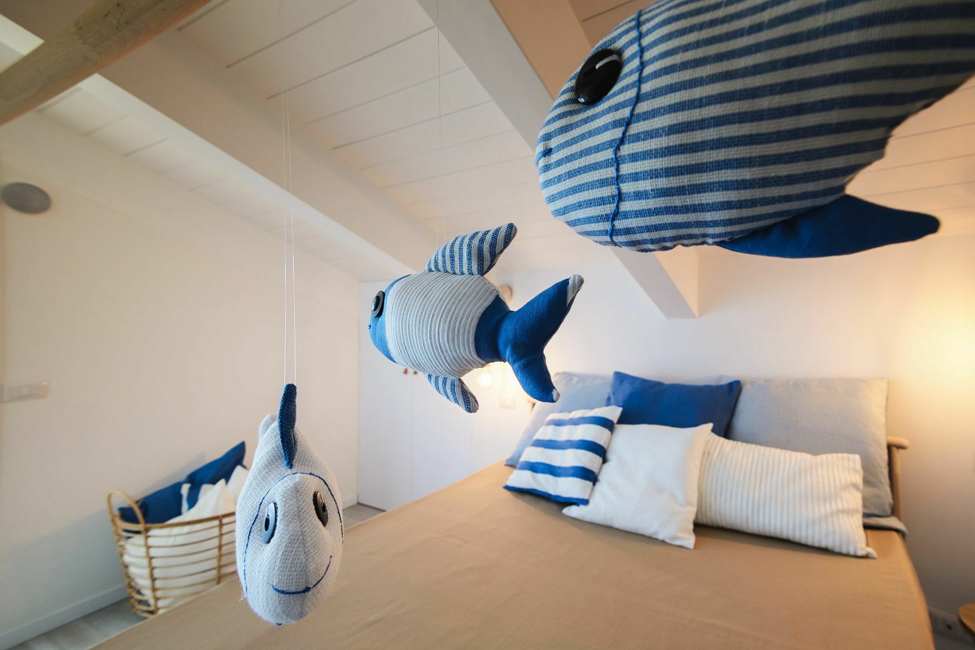 Villa Casa Vittoria Agropoli Esterno foto