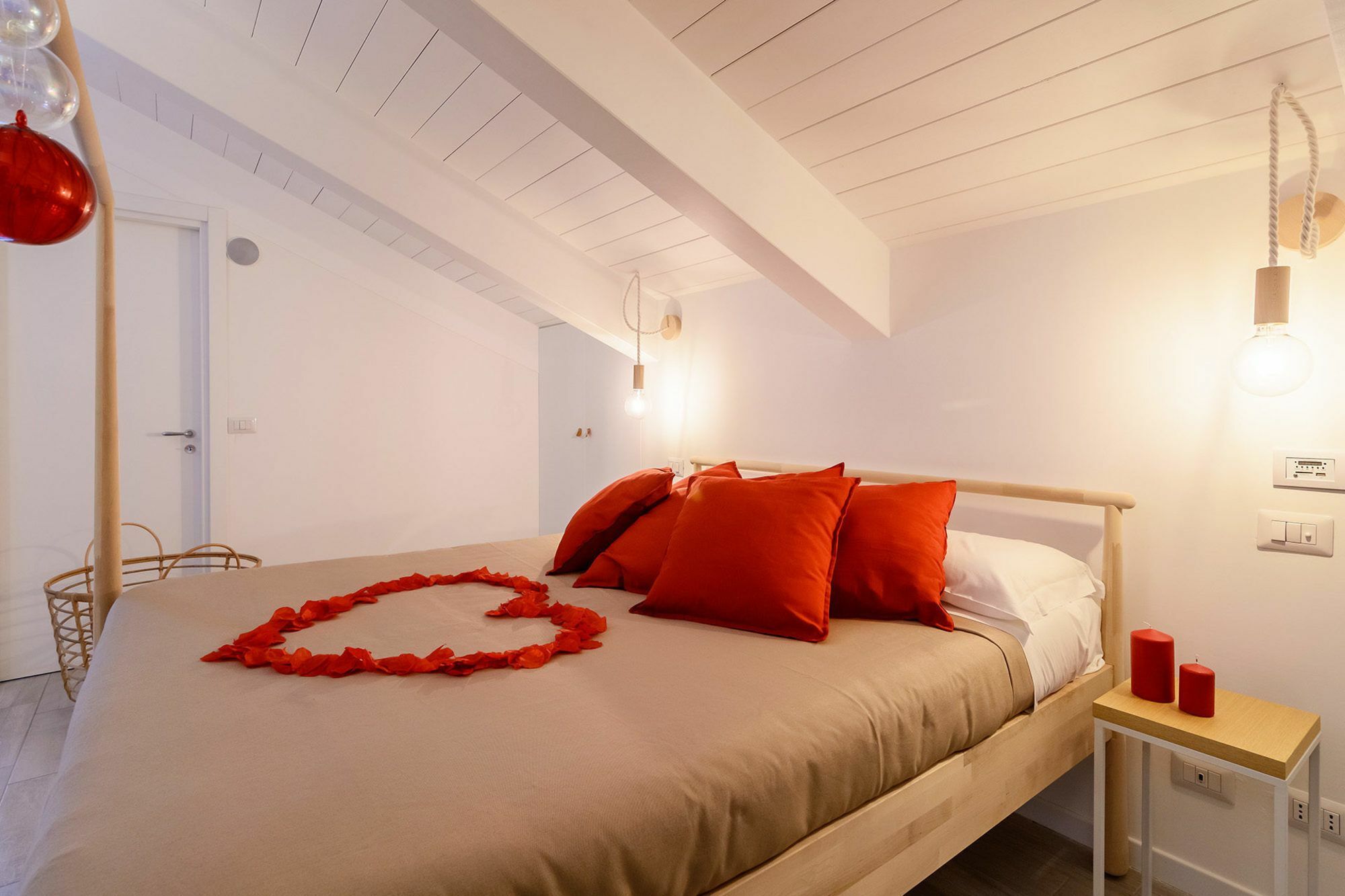 Villa Casa Vittoria Agropoli Esterno foto